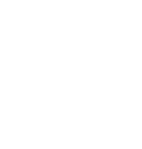 Secrets of a Traveler